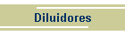 Diluidores