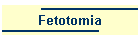 Fetotomia