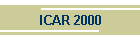 ICAR 2000